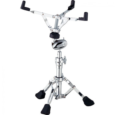 Atril Tama Hs800w Roadpro Para Tarola